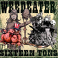 Sixteen Tons - Vinyl LP