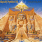 Powerslave - Vinyl LP