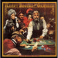 Gambler - Vinyl LP