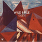Isles - Vinyl LP