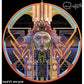 Earth Rocker - Vinyl LP