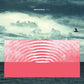 Heza - Vinyl LP