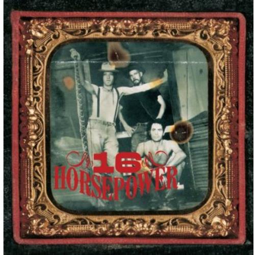 Low Estate - Vinyl LP 180 Gram