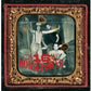 Low Estate - Vinyl LP 180 Gram