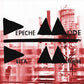 Delta Machine [Deluxe Edition] [2LP/1CD] - Deluxe Edition Vinyl LP