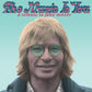 The Music is You: A Tribute to John Denver - Vinyl LP