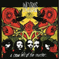 Crow Left of the Murder - Vinyl LP