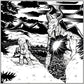 The Snowbringer Cult - Vinyl LP