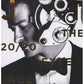 The 20/20 Experience - Vinyl LP