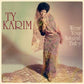 Wear Your Natural Baby - Vinyl LP 180 Gram