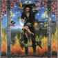 Passion & Warfare - Vinyl LP 180 Gram