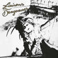 Liaisons Dangereuses - Vinyl LP