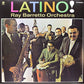Latino - Vinyl LP