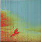 The Terror - Vinyl LP