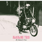 My Shame Is True - Vinyl LP