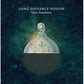 Gliese Translations - Vinyl LP