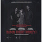 Damn Right Honey - Vinyl LP