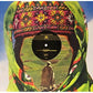 Egypt - Vinyl LP
