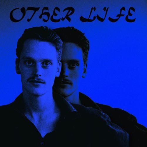 Other Life - Vinyl LP