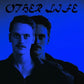 Other Life - Vinyl LP