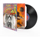 Venomous Rat Regeneration Vendor - Vinyl LP