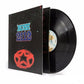 2112 - Vinyl LP