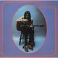 Bryter Layter - Vinyl LP