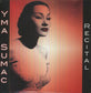 Recital - Vinyl LP