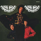 Are You Experienced (Mono Edition) - Vinyl LP 180 Gram