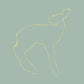 Hecla and Griper [15th Anniversary Edition] - Vinyl LP