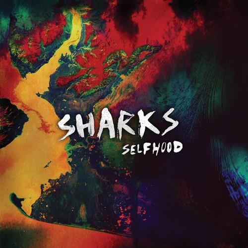 Selfhood - Vinyl LP