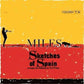 Sketches of Spain (Mono) - Vinyl LP