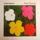 Arab Spring - Vinyl LP