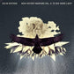 New History Warfare, Vol. 3: To See More Light - Vinyl LP 180 Gram