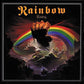 Rising - Vinyl LP