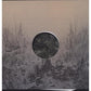 Infinity - Vinyl LP