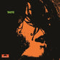 Taste - Vinyl LP 180 Gram