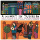 Night in Tunisia - Vinyl LP 180 Gram
