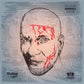 Deadworld Reborn - Vinyl LP