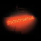 Monomania - Vinyl LP