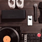 Klipsch Detroit Large Portable Waterproof Bluetooth Speaker