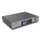 Cambridge Audio CXN100 Network Audio Streamer (Lunar Grey)