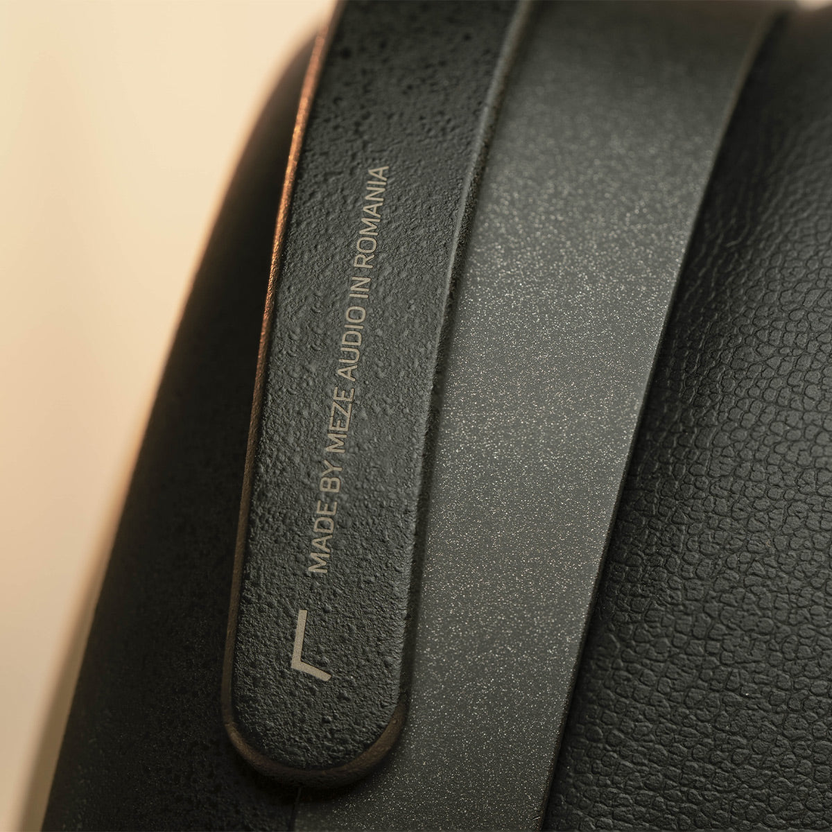 Meze Audio Liric II Over-Ear Headphones