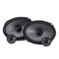 Kicker 51KSS269 6x9" KS Series 2-Way Component Speaker System