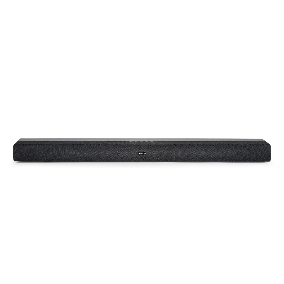 Denon DHT-S218 2.1-Channel Dolby Atmos Soundbar