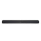 Denon DHT-S218 2.1-Channel Dolby Atmos Soundbar