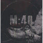 Diagnos - Vinyl LP