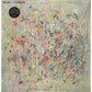 Saltwater - Vinyl LP
