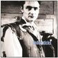 Tindersticks - Vinyl LP