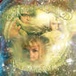 Dreams in the Rat House - Vinyl LP